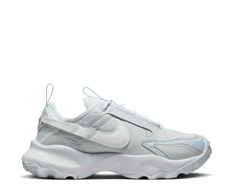 Nike TC 7900 Premium 2 CZ/AZBE - FB8941-043-166