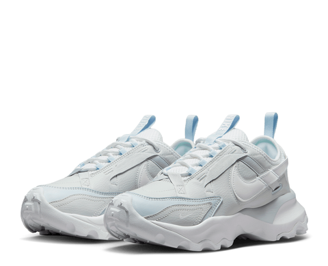 Nike TC 7900 Premium 2 CZ/AZBE - FB8941-043-166