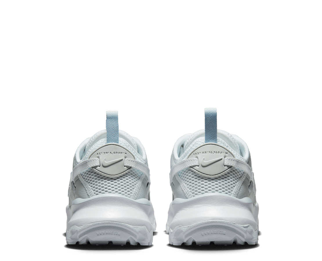 Nike TC 7900 Premium 2 CZ/AZBE - FB8941-043-166