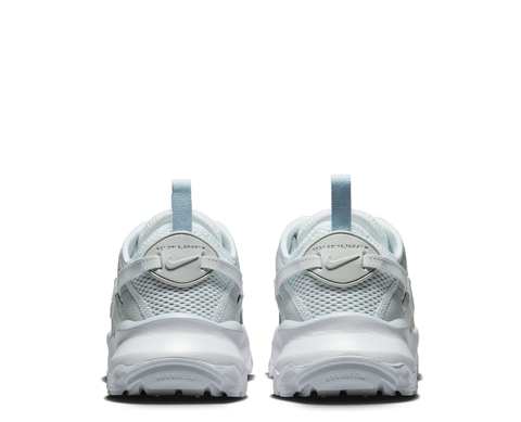 Nike TC 7900 Premium 2 CZ/AZBE - FB8941-043-166