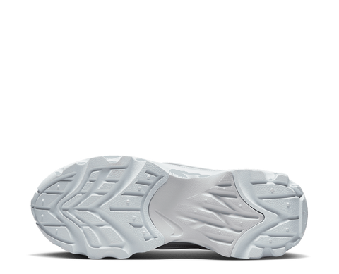 Nike TC 7900 Premium 2 CZ/AZBE - FB8941-043-166