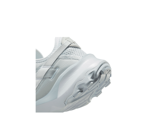 Nike TC 7900 Premium 2 CZ/AZBE - FB8941-043-166