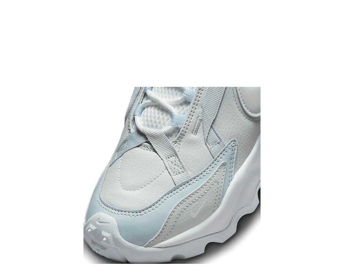 Nike TC 7900 Premium 2 CZ/AZBE - FB8941-043-166
