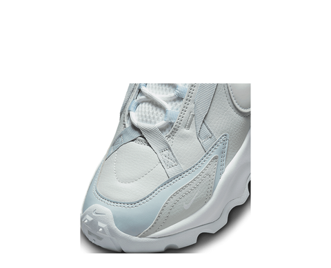 Nike TC 7900 Premium 2 CZ/AZBE - FB8941-043-166