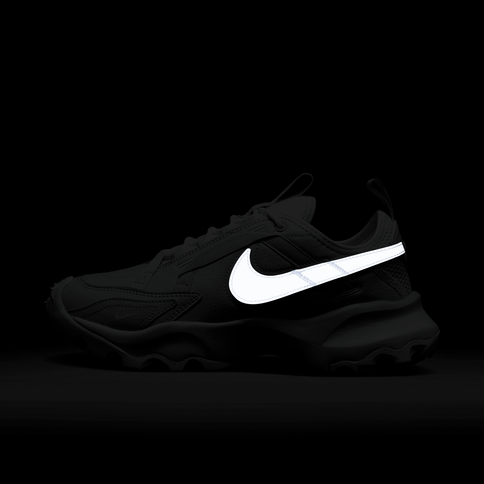 Nike TC 7900 Premium 2