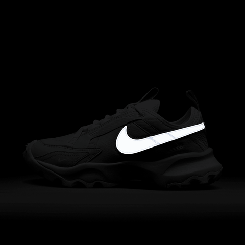 Nike TC 7900 Premium 2