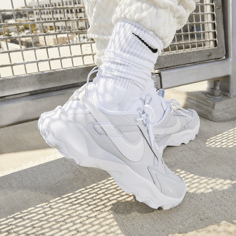 Nike TC 7900 Premium 2