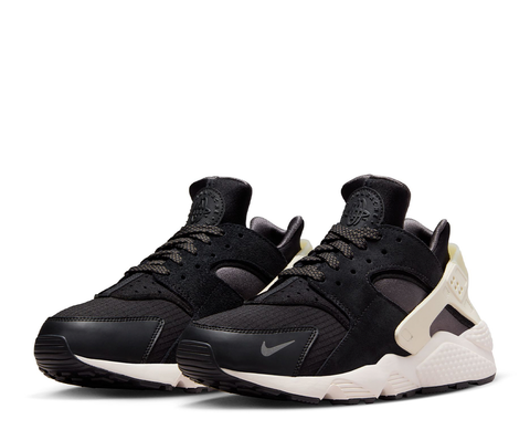 Nike Air Huarache Anthracite Summit White PR/ANT - FB9696-001-244