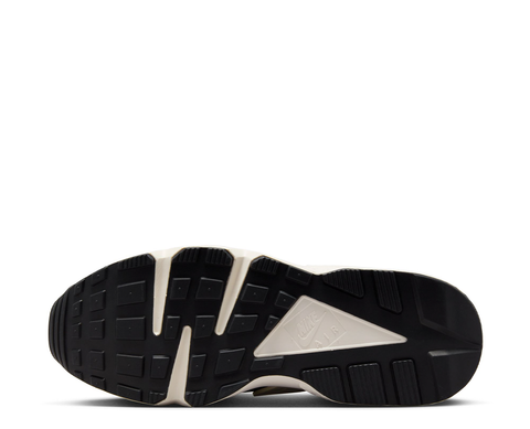 Nike Air Huarache Anthracite Summit White PR/ANT - FB9696-001-244
