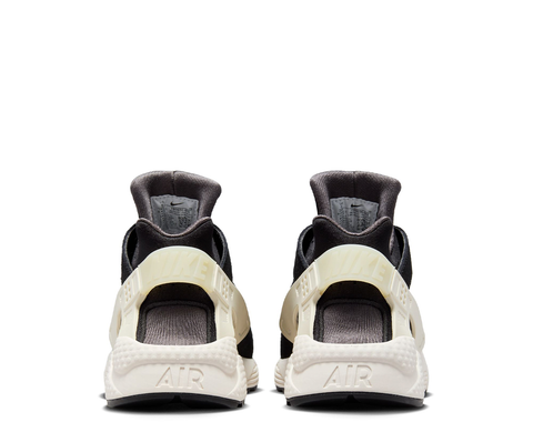Nike Air Huarache Anthracite Summit White PR/ANT - FB9696-001-244