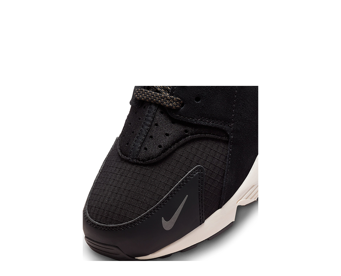 Nike Air Huarache Anthracite Summit White PR/ANT - FB9696-001-244