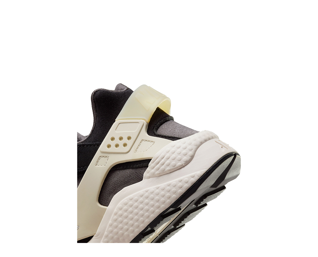 Nike Air Huarache Anthracite Summit White PR/ANT - FB9696-001-244