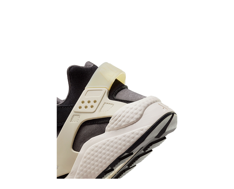 Nike Air Huarache Anthracite Summit White PR/ANT - FB9696-001-244