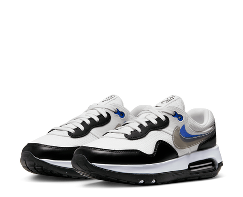 Nike Air Max Motif Next Nature BR/PR/AZ - FD0687-100-372