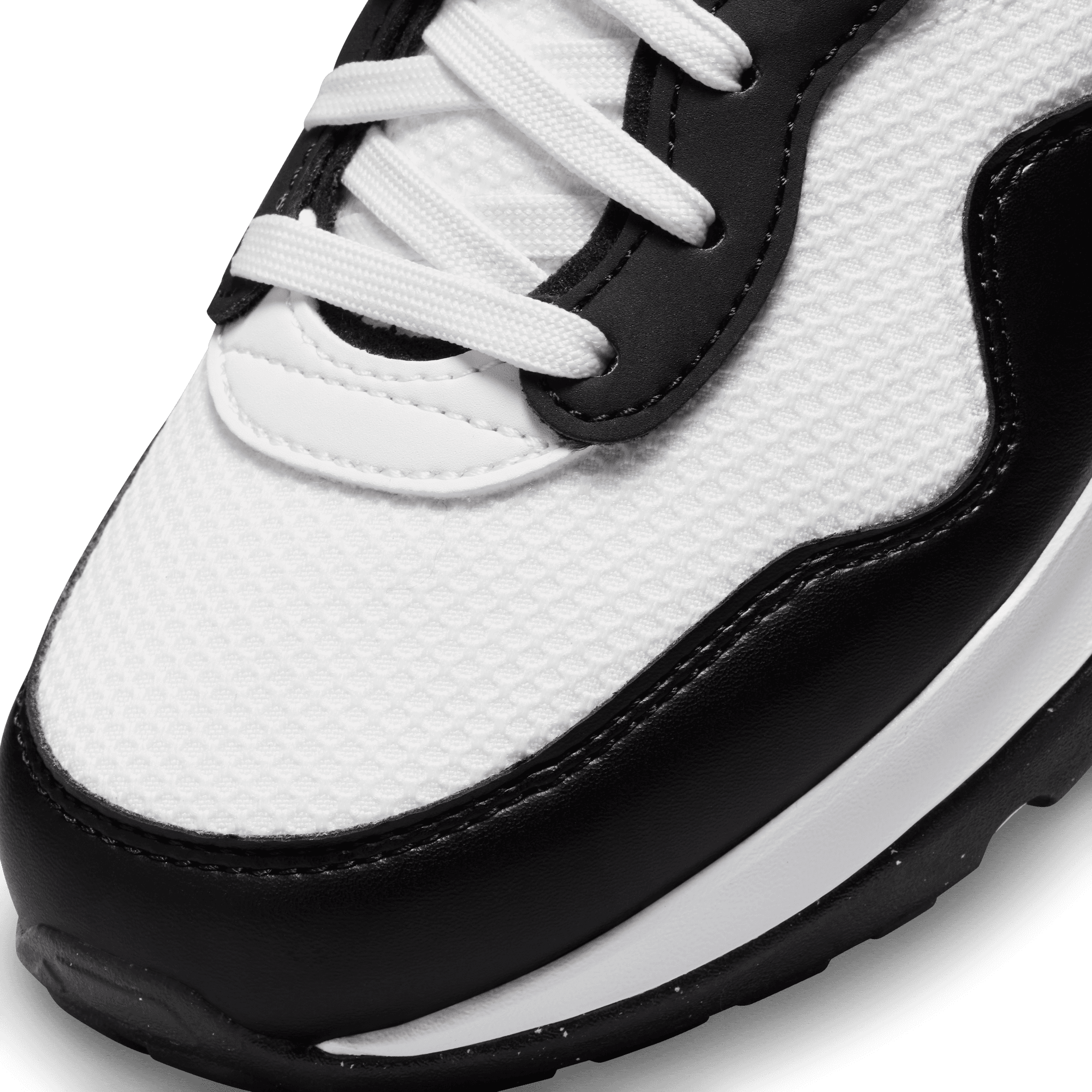 Nike Air Max Motif Next Nature