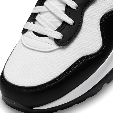 Nike Air Max Motif Next Nature