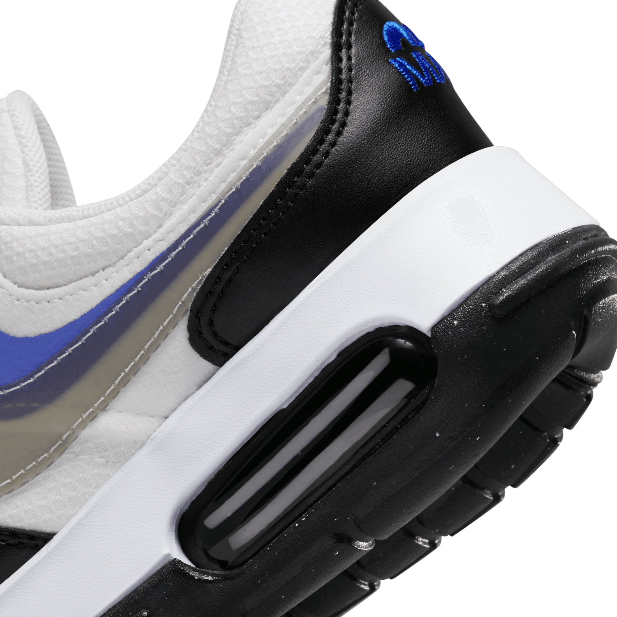 Nike Air Max Motif Next Nature