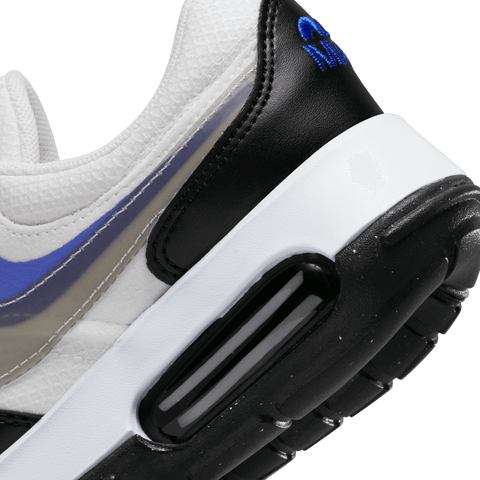 Nike Air Max Motif Next Nature