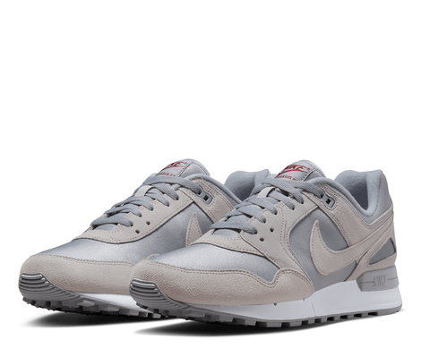 Nike Air Pegasus 89 CZ - FD3598-001-158