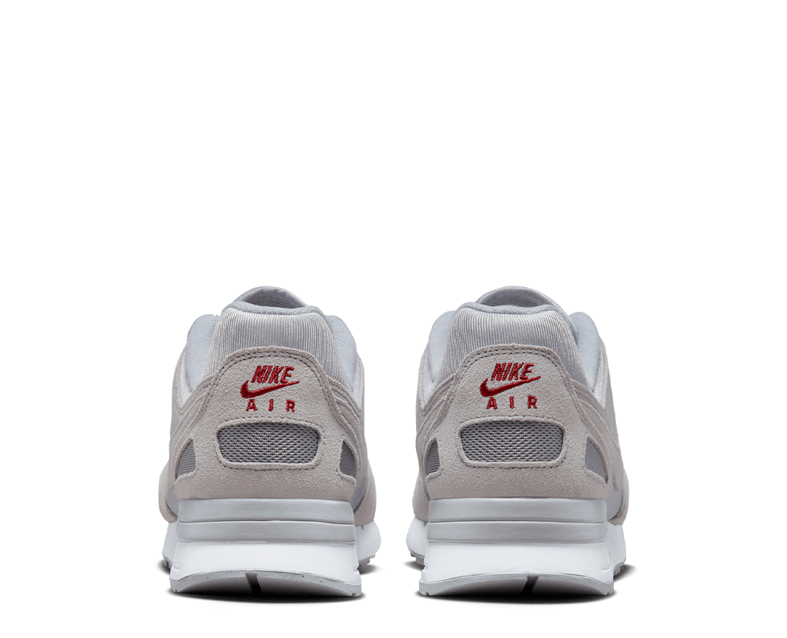 Nike Air Pegasus 89 CZ - FD3598-001-158