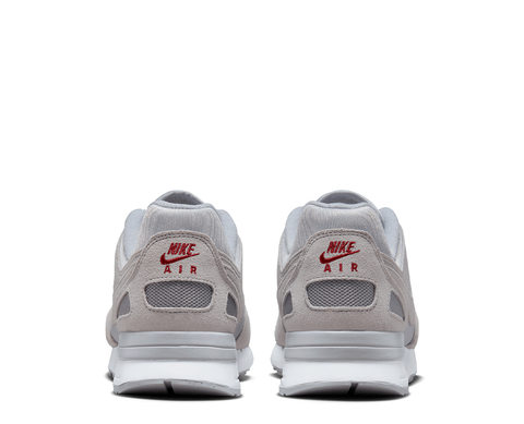 Nike Air Pegasus 89 CZ - FD3598-001-158