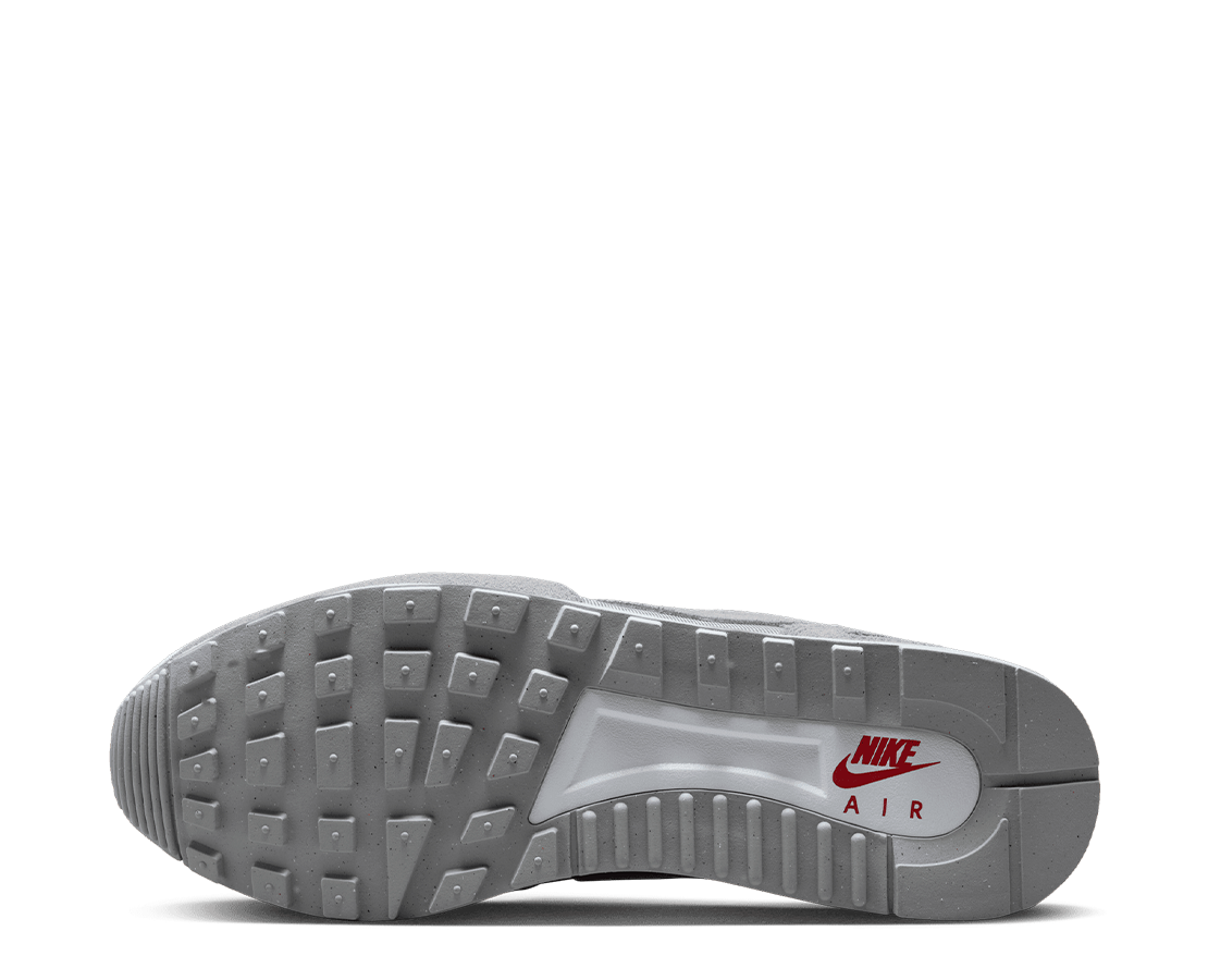Nike Air Pegasus 89 CZ - FD3598-001-158