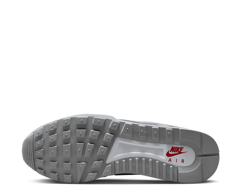 Nike Air Pegasus 89 CZ - FD3598-001-158