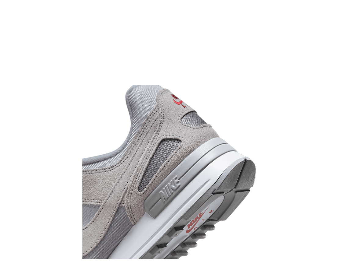 Nike Air Pegasus 89 CZ - FD3598-001-158
