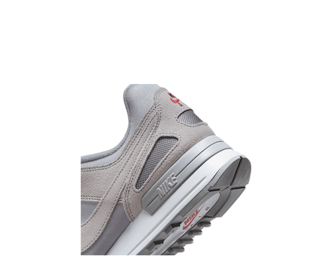 Nike Air Pegasus 89 CZ - FD3598-001-158