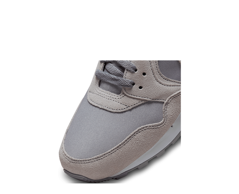 Nike Air Pegasus 89 CZ - FD3598-001-158