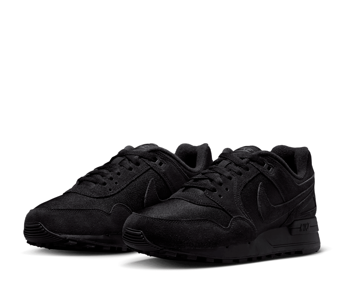 Nike Air Pegasus 89 PR - FD3598-002-240