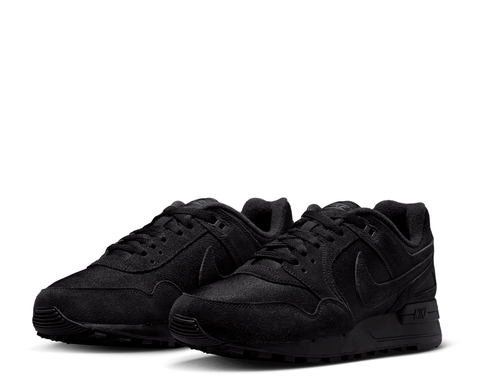 Nike Air Pegasus 89 PR - FD3598-002-240