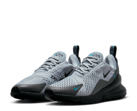 Nike Air Max 270 CZ/PR - FD9747-001-178