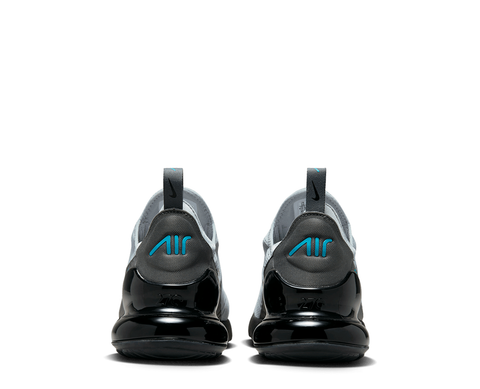 Nike Air Max 270 CZ/PR - FD9747-001-178
