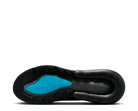 Nike Air Max 270 CZ/PR - FD9747-001-178