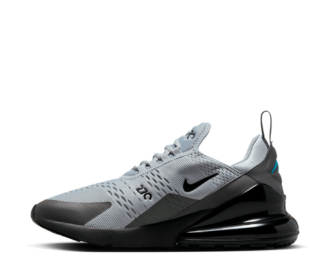 Nike Air Max 270 CZ/PR - FD9747-001-178