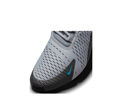 Nike Air Max 270 CZ/PR - FD9747-001-178