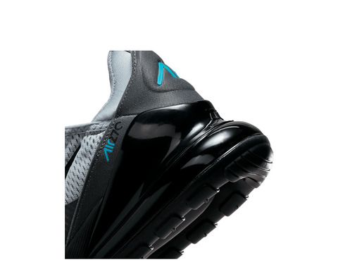 Nike Air Max 270 CZ/PR - FD9747-001-178