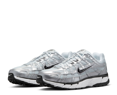 Nike P-6000 PRAT/PR - FD9876-101-377