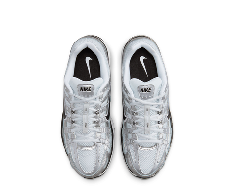 Nike P-6000 PRAT/PR - FD9876-101-377