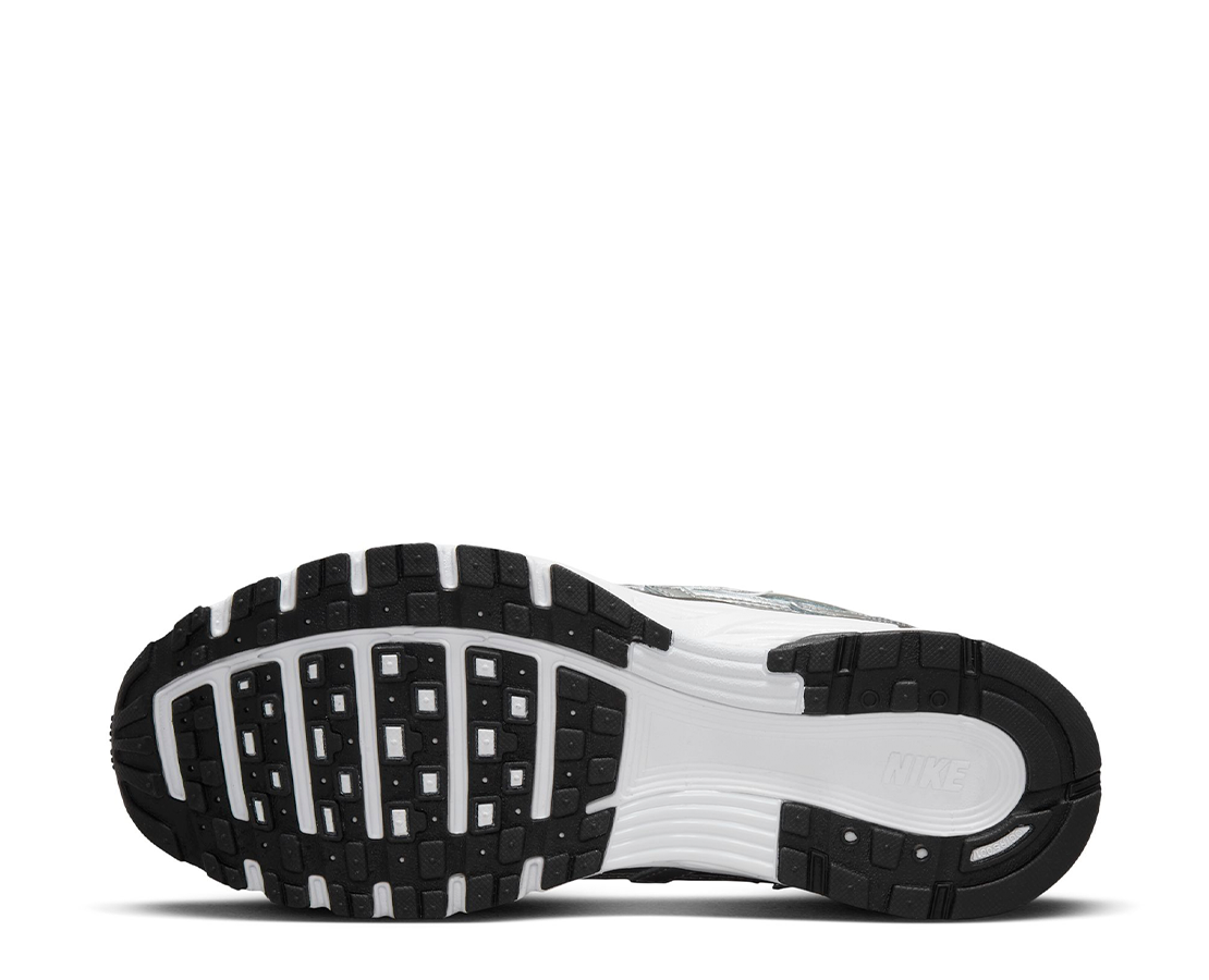 Nike P-6000 PRAT/PR - FD9876-101-377