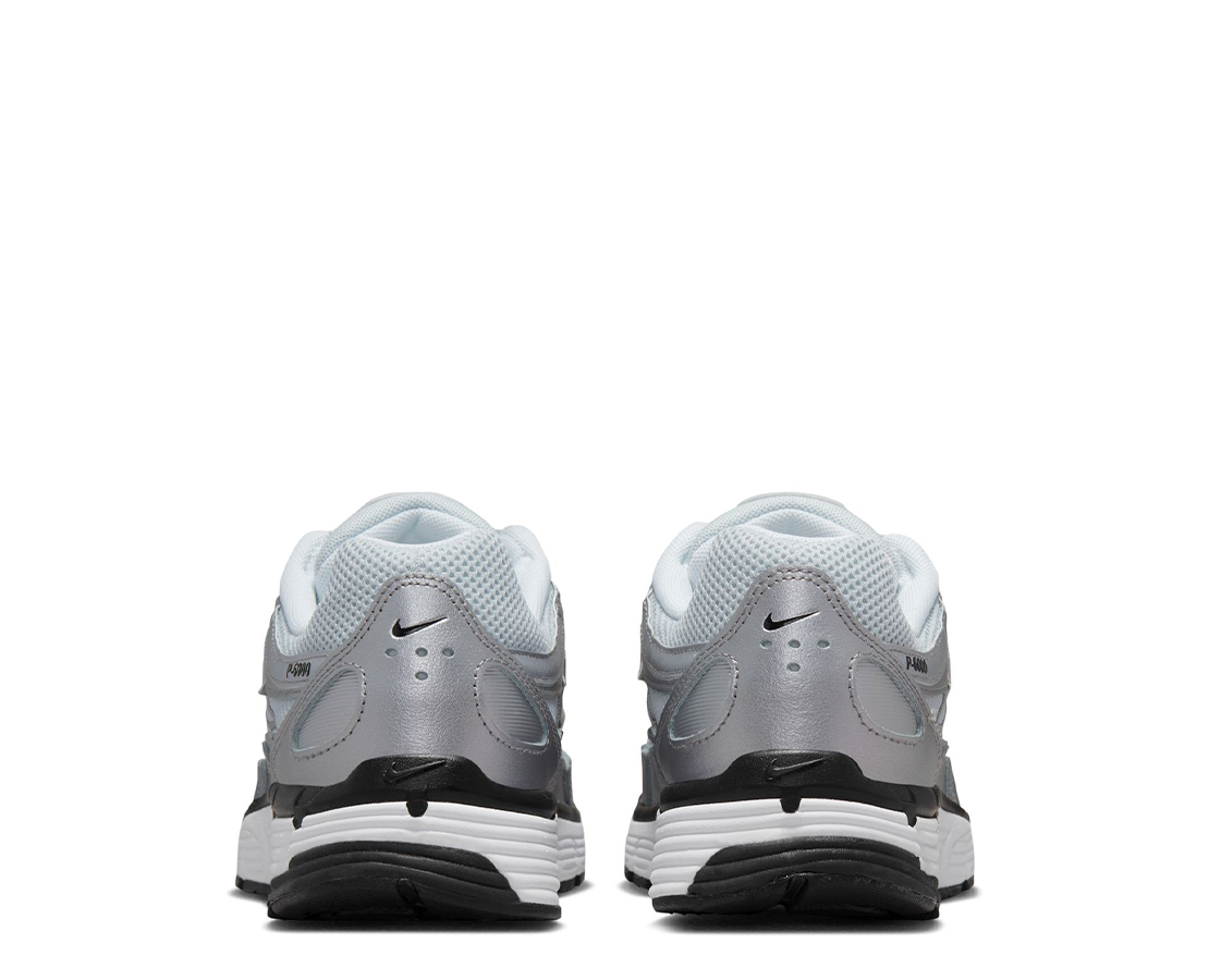 Nike P-6000 PRAT/PR - FD9876-101-377