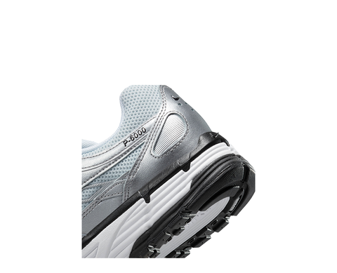 Nike P-6000 PRAT/PR - FD9876-101-377