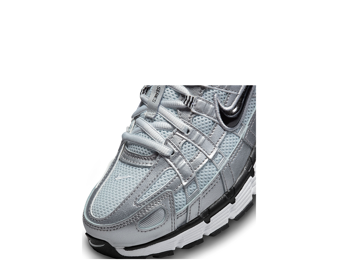 Nike P-6000 PRAT/PR - FD9876-101-377