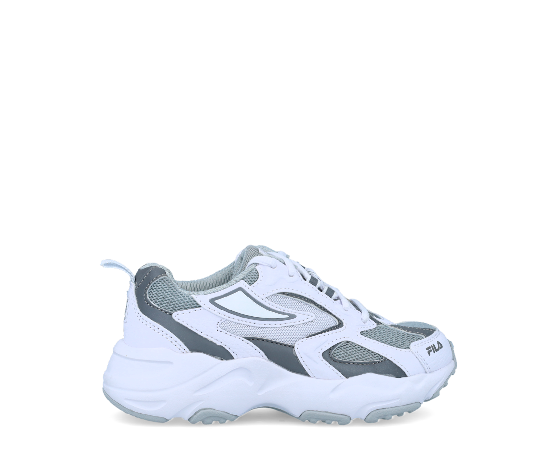 Fila CR-CW02 Ray Tracer BR/CZ - FFK0042-13070-105