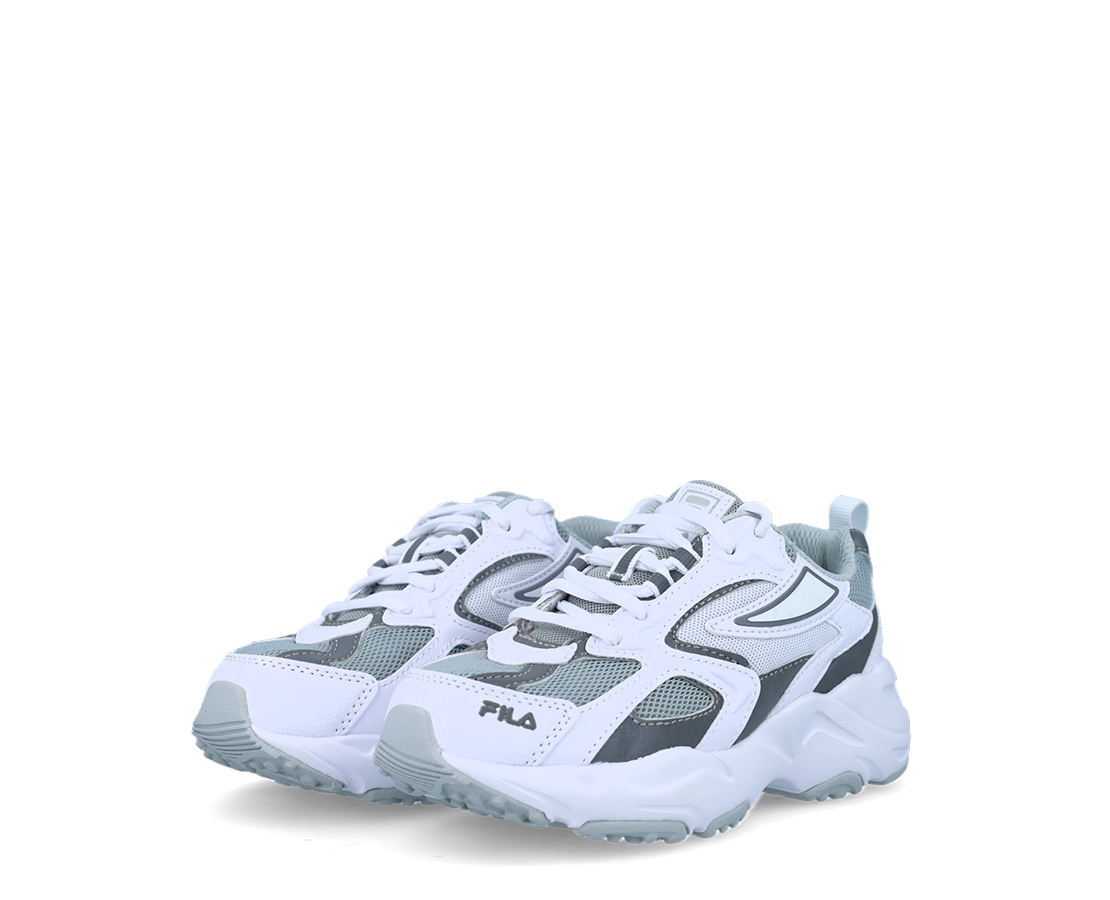 Fila CR-CW02 Ray Tracer BR/CZ - FFK0042-13070-105