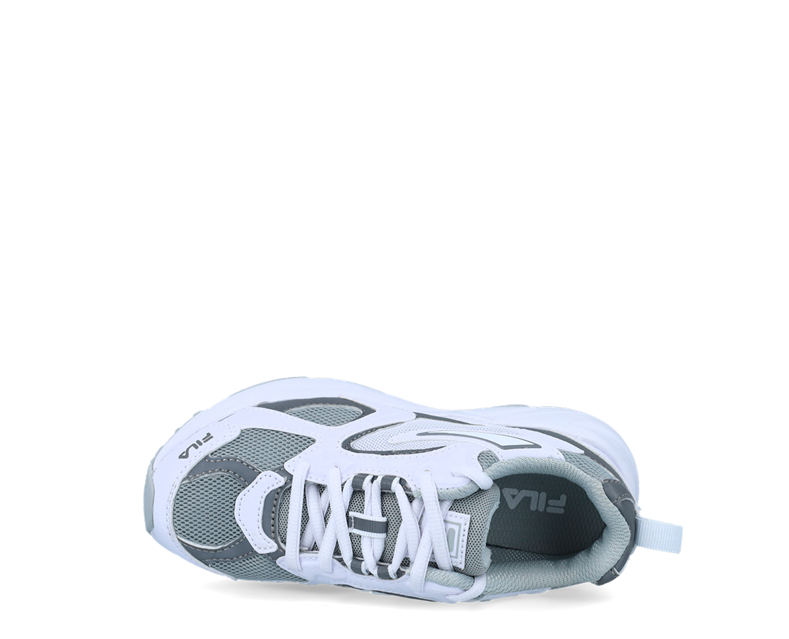 Fila CR-CW02 Ray Tracer BR/CZ - FFK0042-13070-105