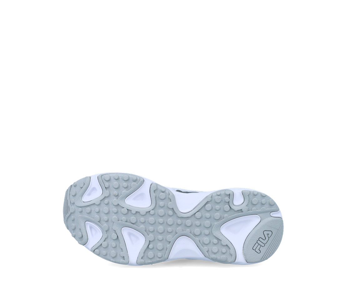 Fila CR-CW02 Ray Tracer BR/CZ - FFK0042-13070-105