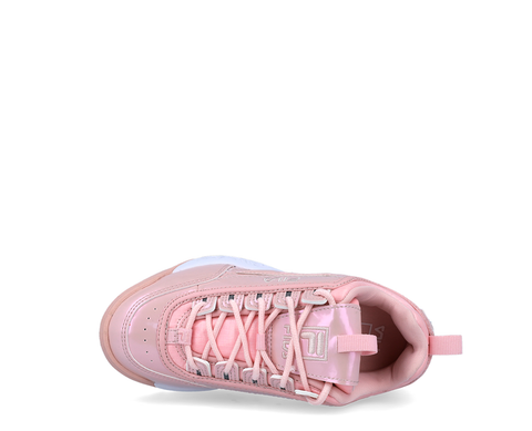 Fila Disruptor ROSA - FFK0077-40036-276
