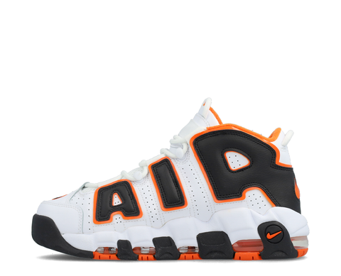Nike Air More Uptempo 96 White Starfish BR/PR/LAR - FJ4416-100-404